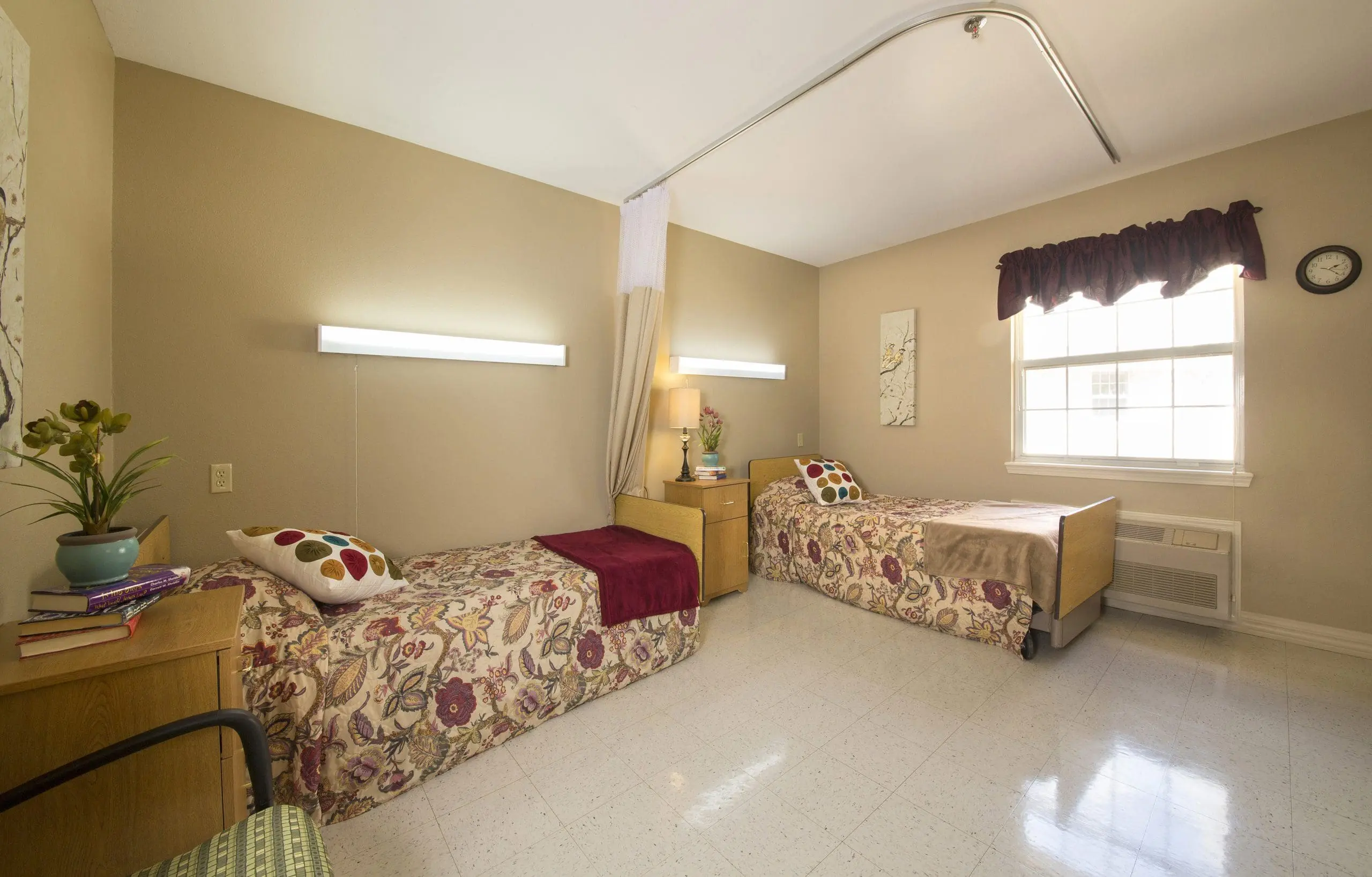 Heather Manor 08